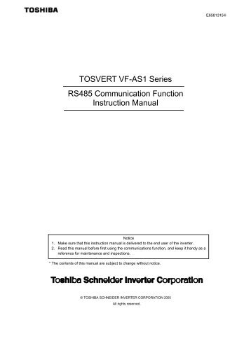 toshiba g7 asd wiring diagram wiring diagram post command parameters 71 toshiba g7 asd wiring diagram